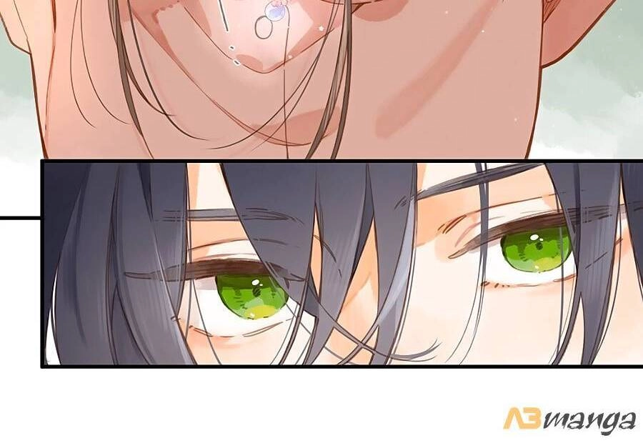 Tiệm Hoa Hướng Dương Góc Phố Chapter 28 - 5