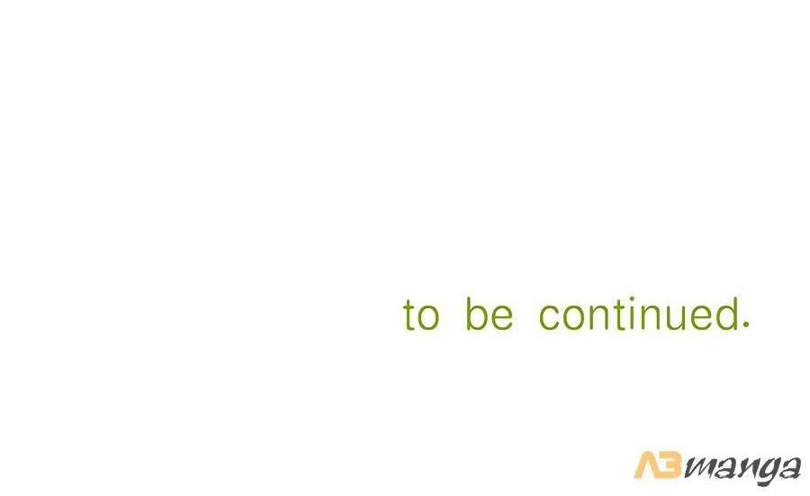 Tiệm Hoa Hướng Dương Góc Phố Chapter 28 - 25