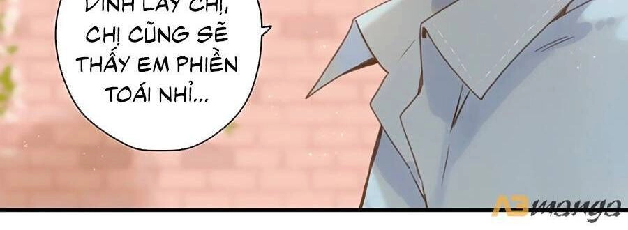 Tiệm Hoa Hướng Dương Góc Phố Chapter 29 - 11