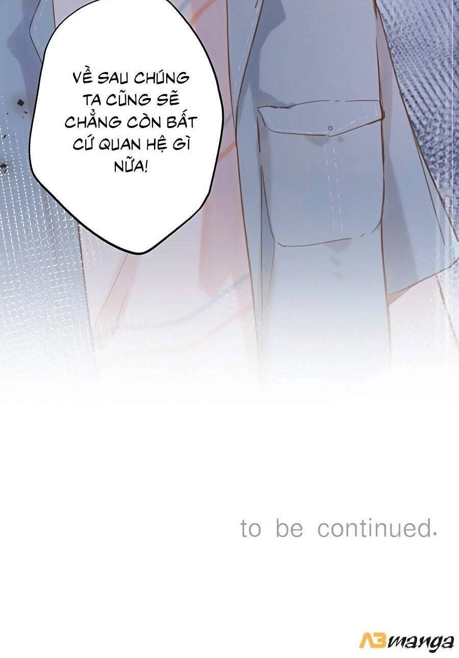 Tiệm Hoa Hướng Dương Góc Phố Chapter 29 - 21