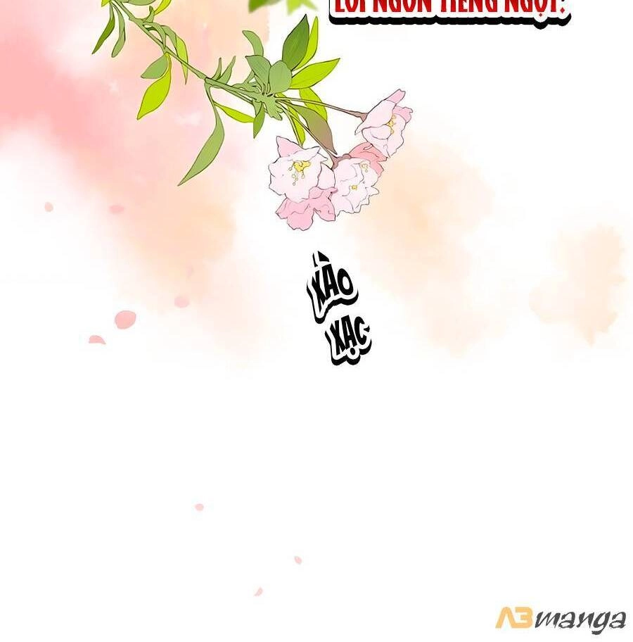 Tiệm Hoa Hướng Dương Góc Phố Chapter 30 - 13