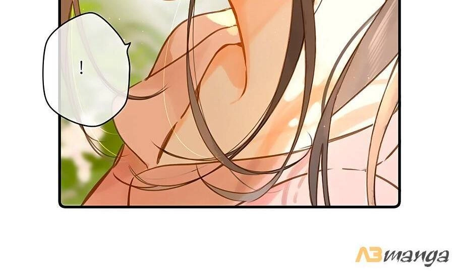 Tiệm Hoa Hướng Dương Góc Phố Chapter 30 - 17