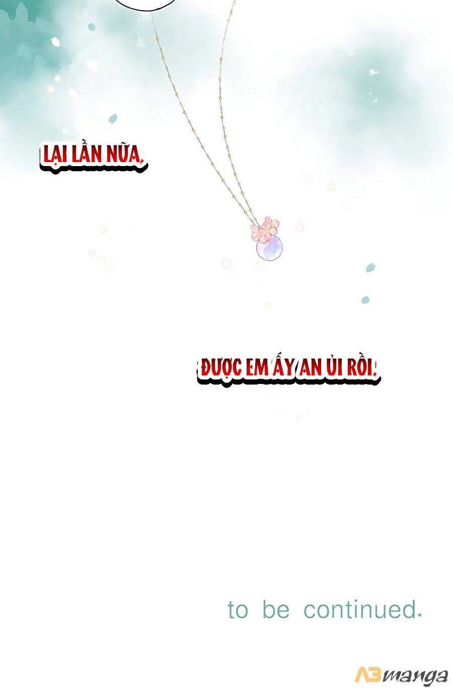 Tiệm Hoa Hướng Dương Góc Phố Chapter 30 - 27