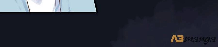 Tiệm Hoa Hướng Dương Góc Phố Chapter 32 - 14