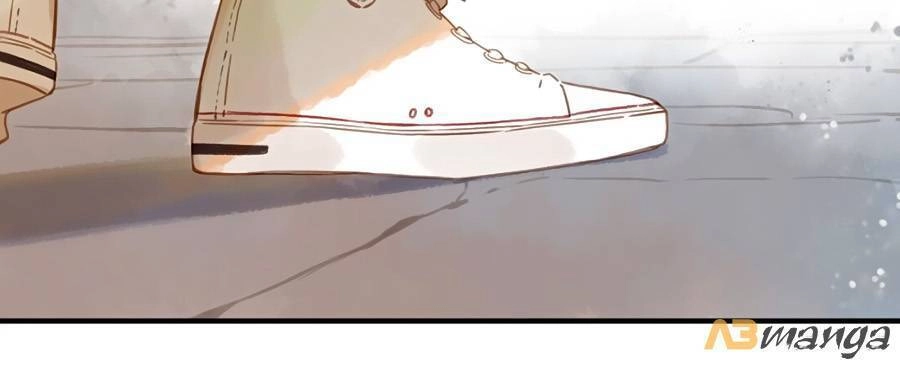 Tiệm Hoa Hướng Dương Góc Phố Chapter 33 - 20