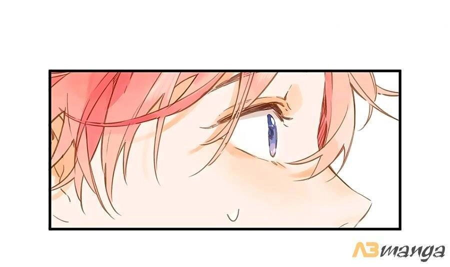 Tiệm Hoa Hướng Dương Góc Phố Chapter 34 - 13