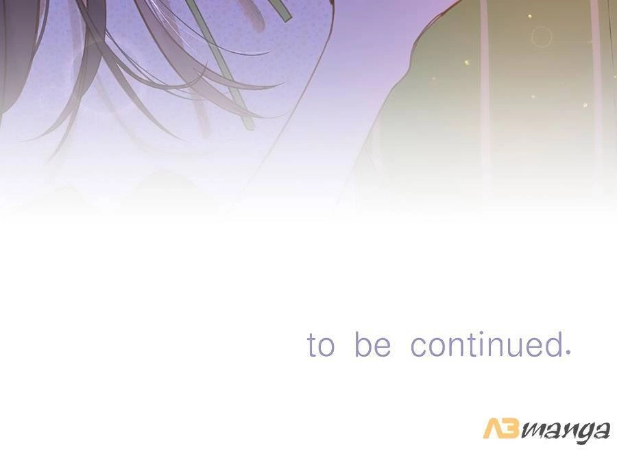 Tiệm Hoa Hướng Dương Góc Phố Chapter 34 - 30