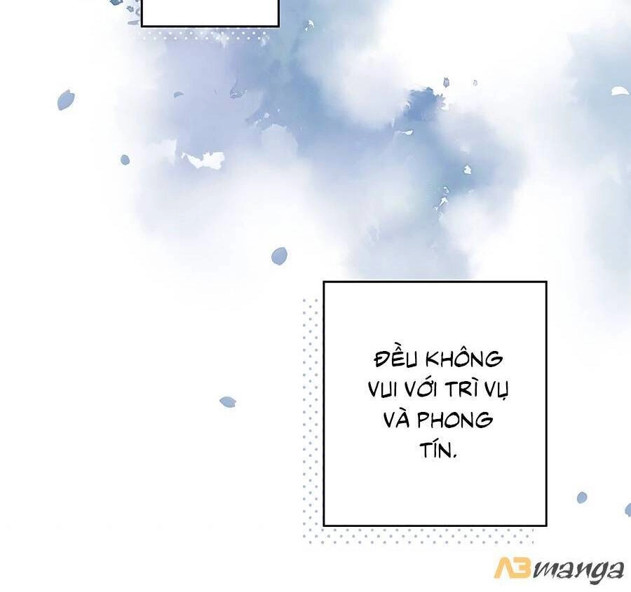 Tiệm Hoa Hướng Dương Góc Phố Chapter 35 - 18