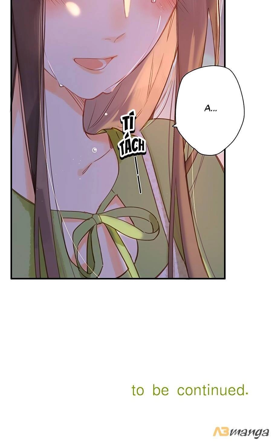 Tiệm Hoa Hướng Dương Góc Phố Chapter 35 - 31