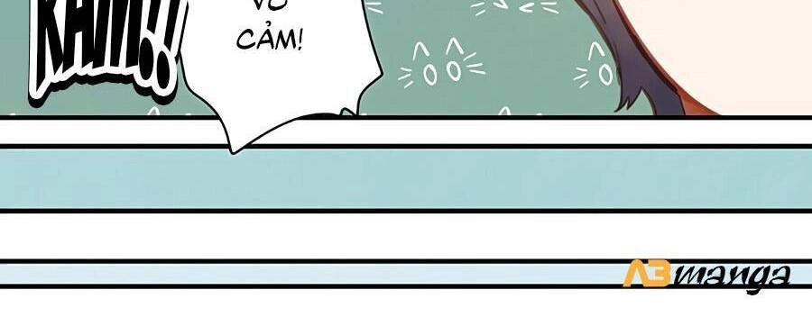 Tiệm Hoa Hướng Dương Góc Phố Chapter 36 - 25