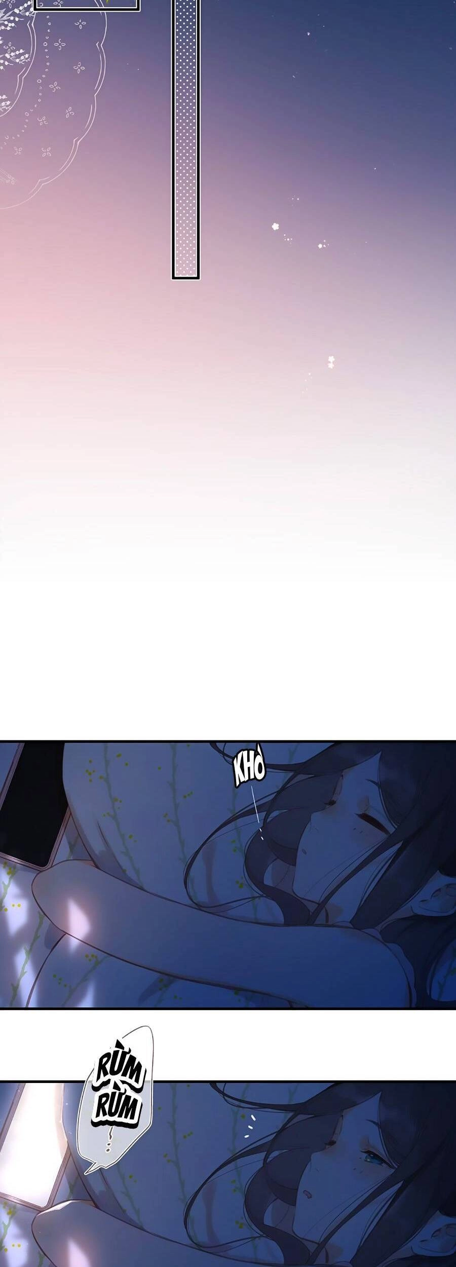 Tiệm Hoa Hướng Dương Góc Phố Chapter 36 - 27