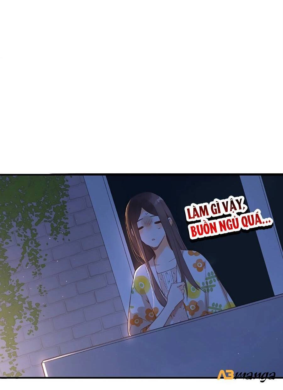 Tiệm Hoa Hướng Dương Góc Phố Chapter 36 - 29