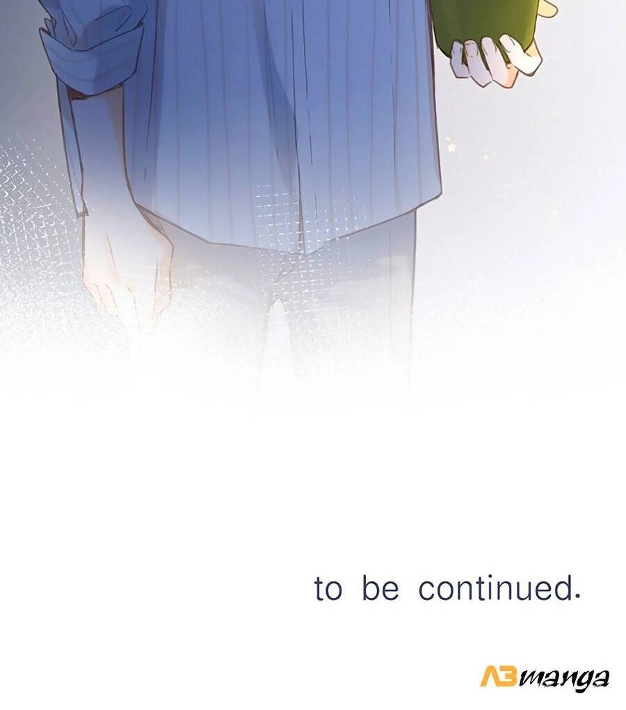 Tiệm Hoa Hướng Dương Góc Phố Chapter 36 - 31