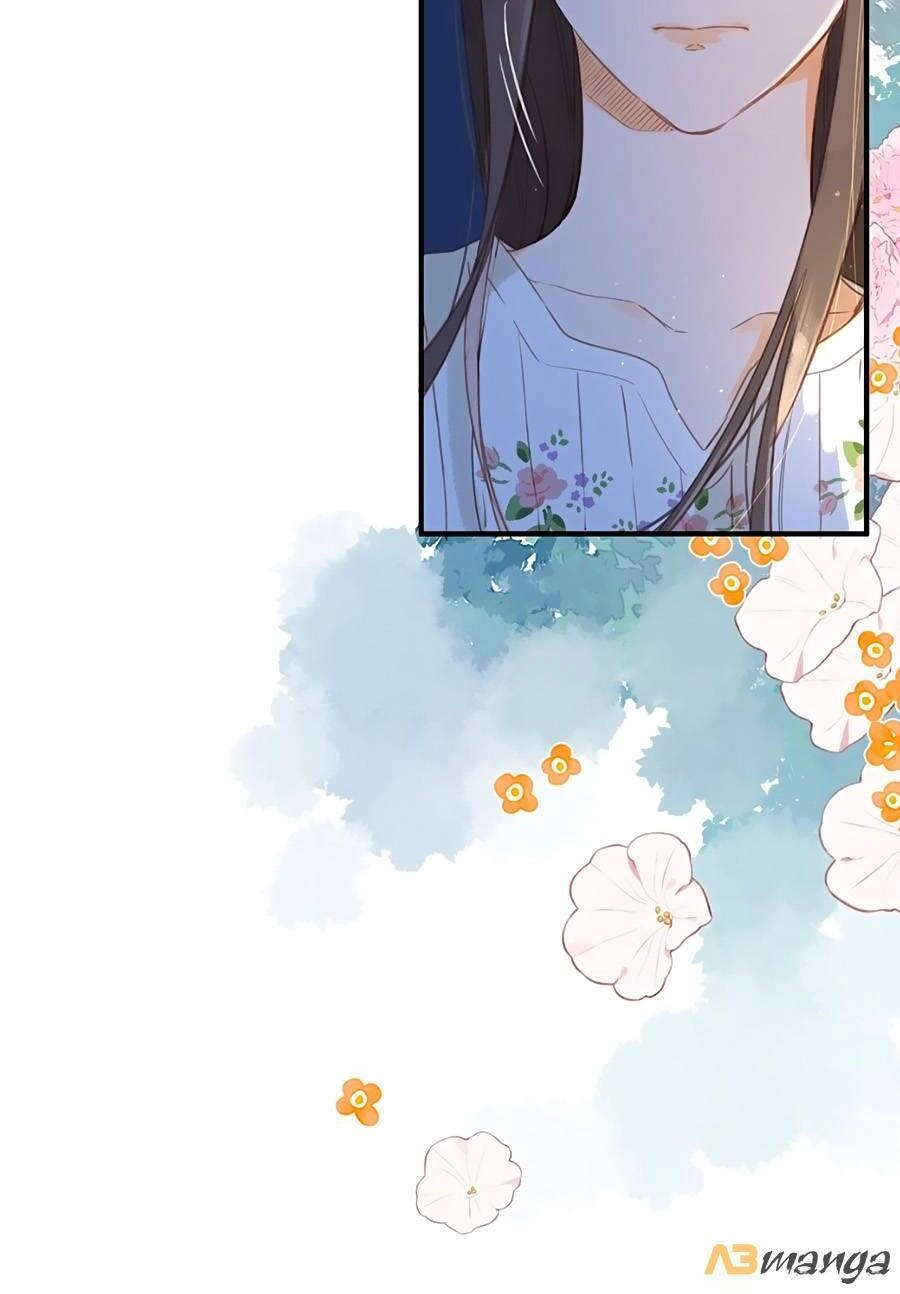 Tiệm Hoa Hướng Dương Góc Phố Chapter 37 - 4