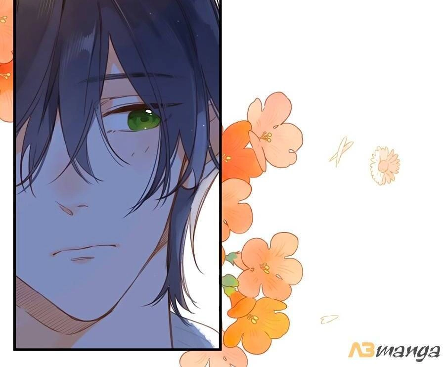 Tiệm Hoa Hướng Dương Góc Phố Chapter 37 - 7