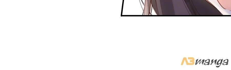 Tiệm Hoa Hướng Dương Góc Phố Chapter 37 - 13