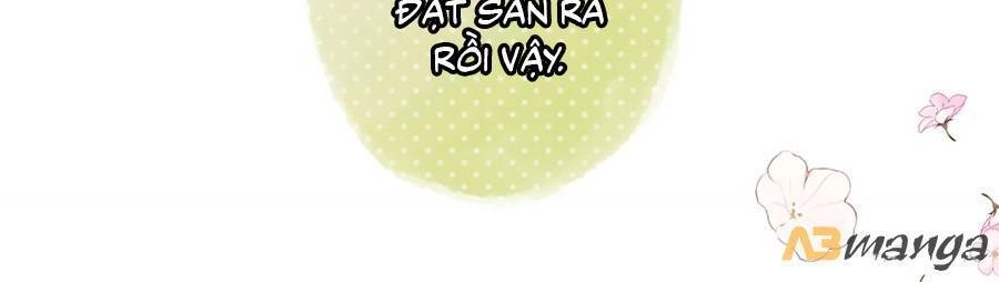 Tiệm Hoa Hướng Dương Góc Phố Chapter 37 - 24