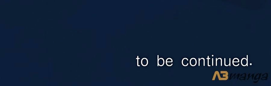 Tiệm Hoa Hướng Dương Góc Phố Chapter 37 - 32