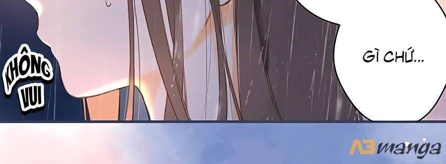 Tiệm Hoa Hướng Dương Góc Phố Chapter 38 - 4