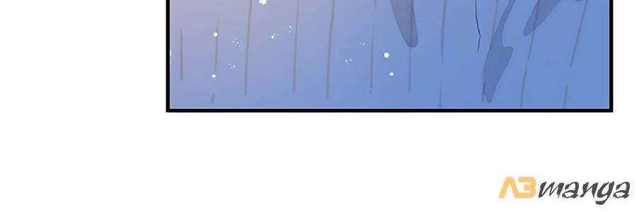 Tiệm Hoa Hướng Dương Góc Phố Chapter 38 - 15