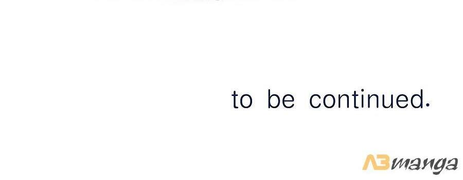 Tiệm Hoa Hướng Dương Góc Phố Chapter 38 - 30