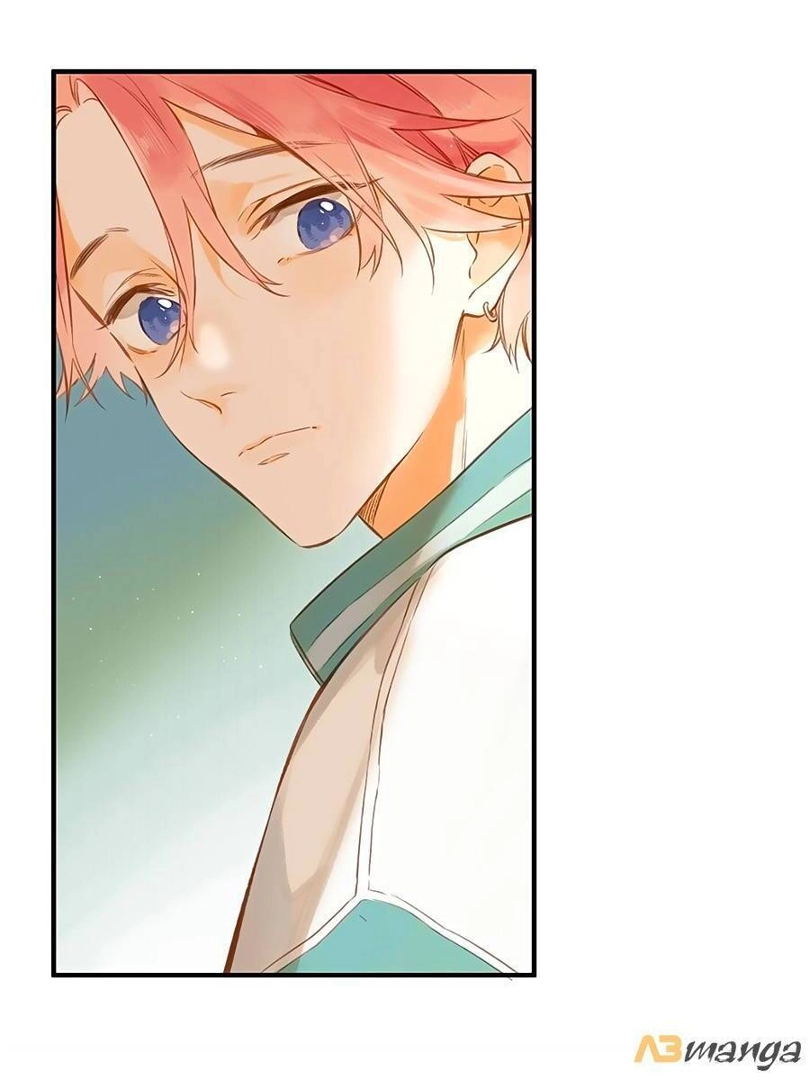 Tiệm Hoa Hướng Dương Góc Phố Chapter 39 - 4