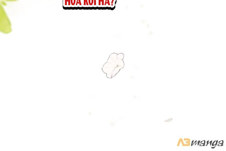 Tiệm Hoa Hướng Dương Góc Phố Chapter 40 - 24