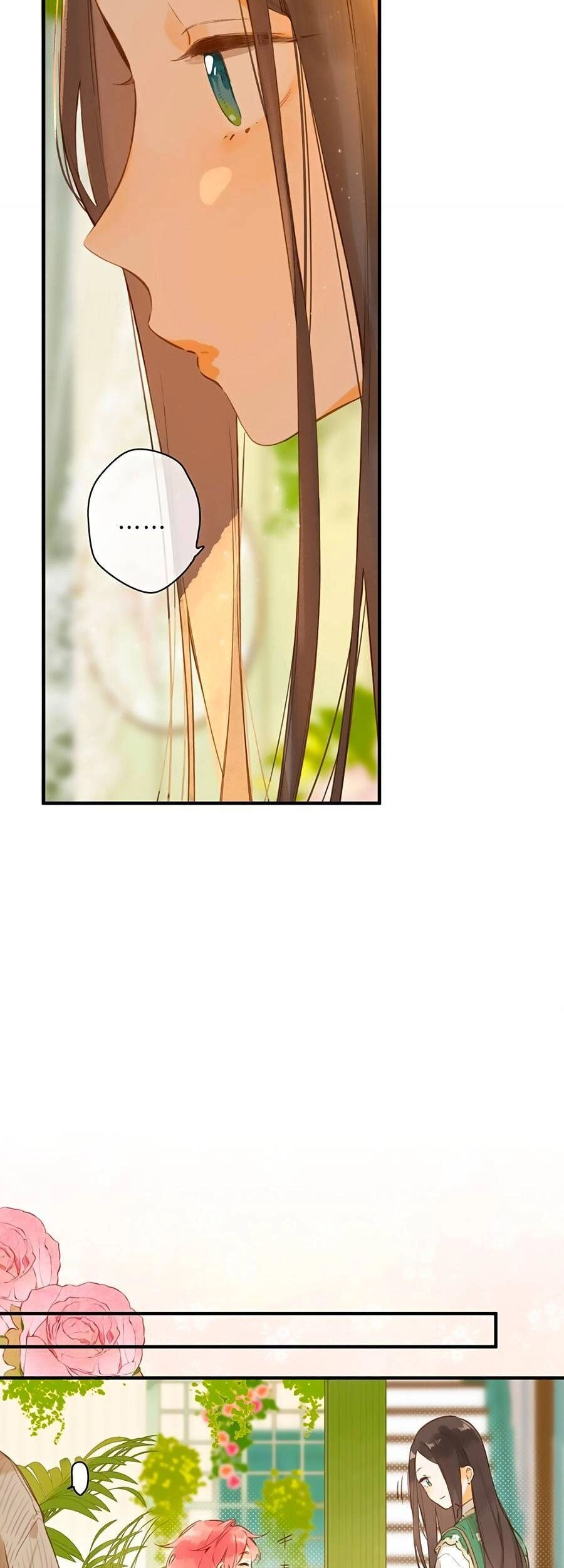 Tiệm Hoa Hướng Dương Góc Phố Chapter 41 - 6