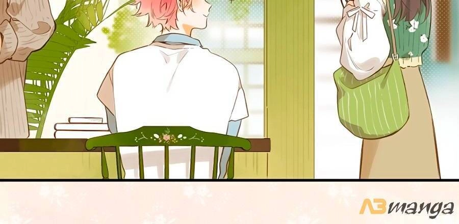 Tiệm Hoa Hướng Dương Góc Phố Chapter 41 - 7