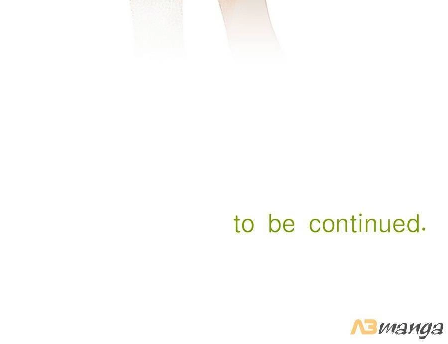 Tiệm Hoa Hướng Dương Góc Phố Chapter 41 - 26