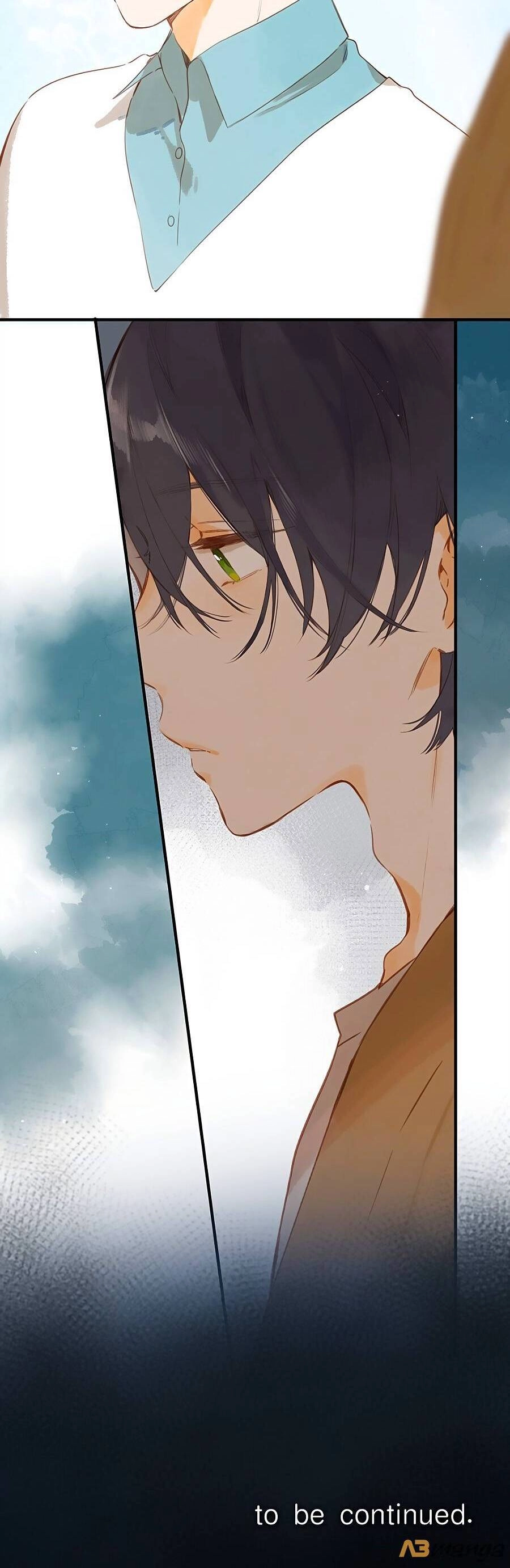 Tiệm Hoa Hướng Dương Góc Phố Chapter 42 - 22