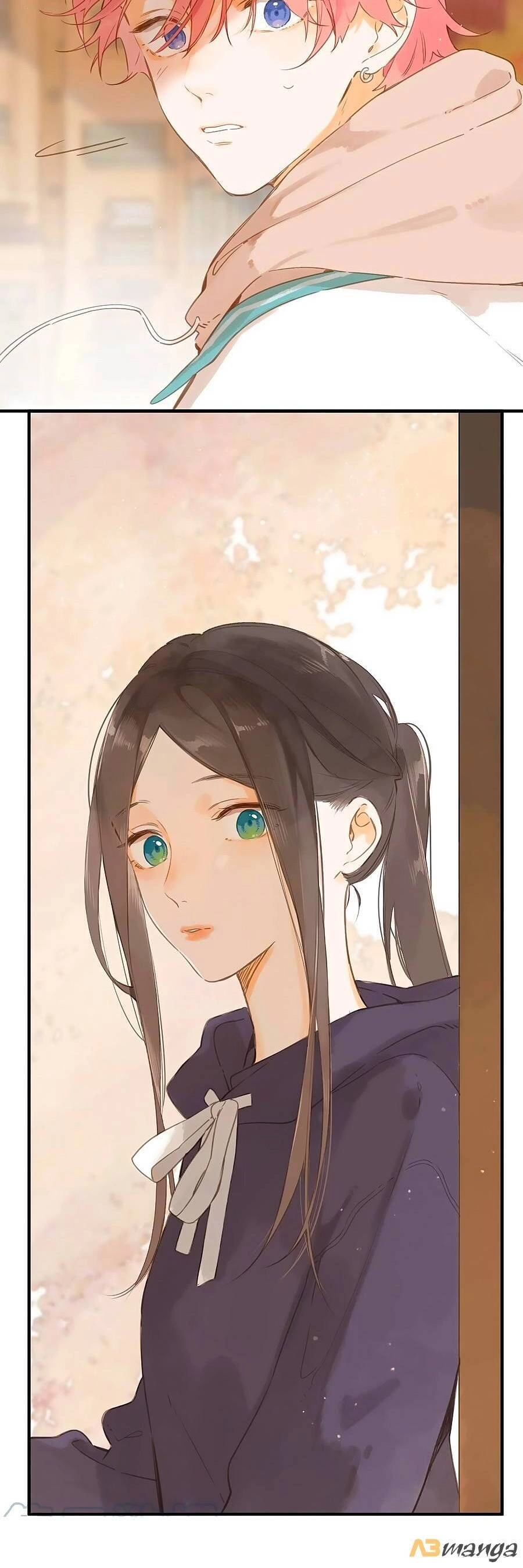 Tiệm Hoa Hướng Dương Góc Phố Chapter 49 - 18