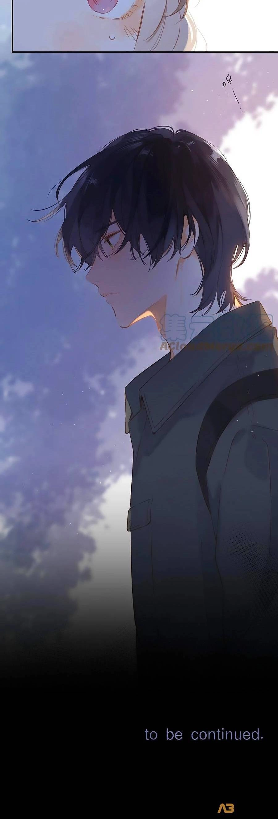 Tiệm Hoa Hướng Dương Góc Phố Chapter 51 - 25