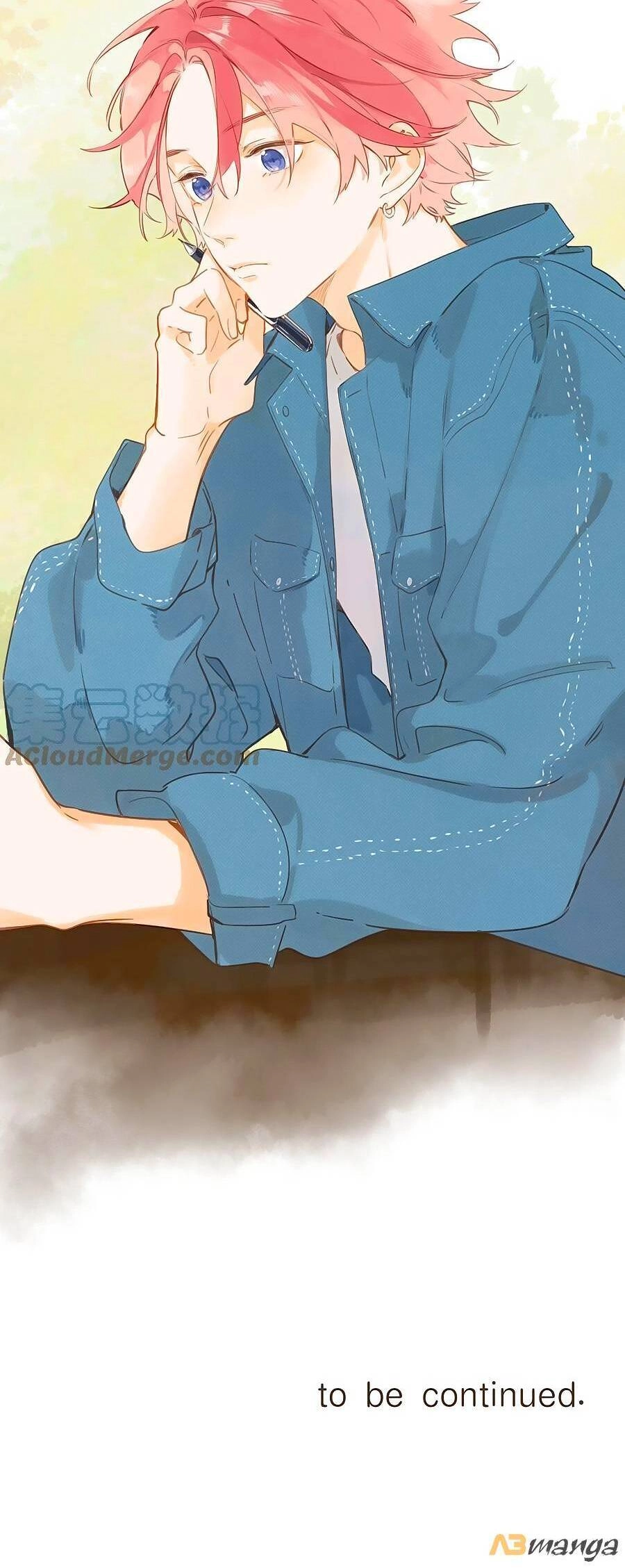 Tiệm Hoa Hướng Dương Góc Phố Chapter 52 - 20