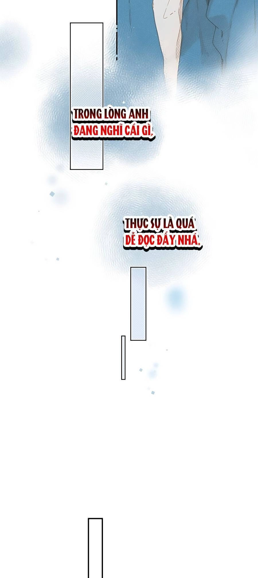 Tiệm Hoa Hướng Dương Góc Phố Chapter 53 - 8