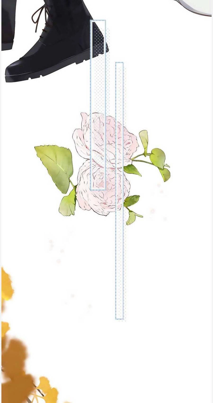 Tiệm Hoa Hướng Dương Góc Phố Chapter 54 - 28