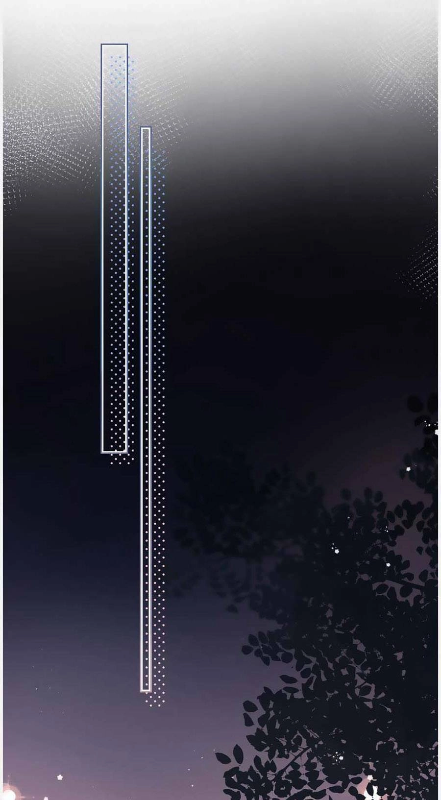 Tiệm Hoa Hướng Dương Góc Phố Chapter 54 - 31