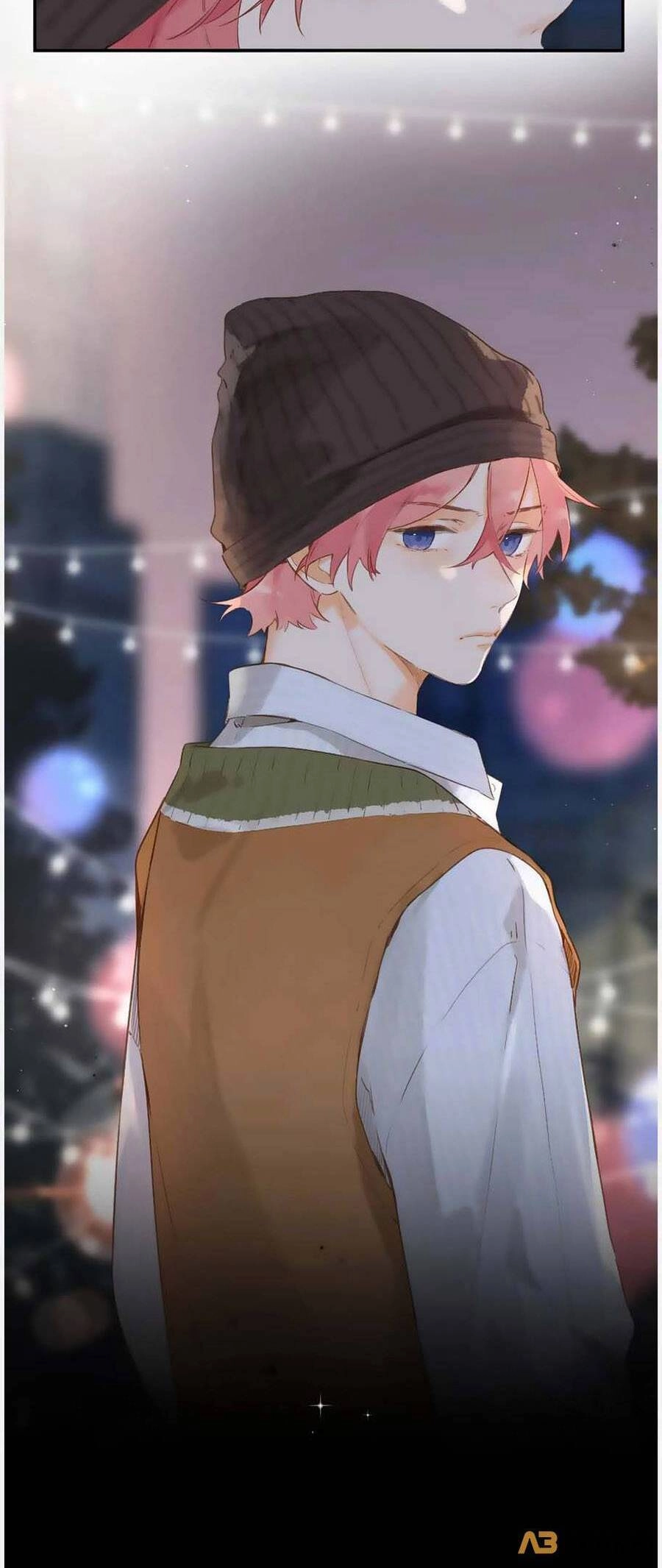 Tiệm Hoa Hướng Dương Góc Phố Chapter 54 - 35