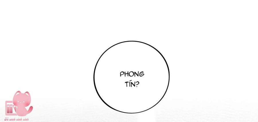 Tiệm Hoa Hướng Dương Góc Phố Chapter 55 - 4