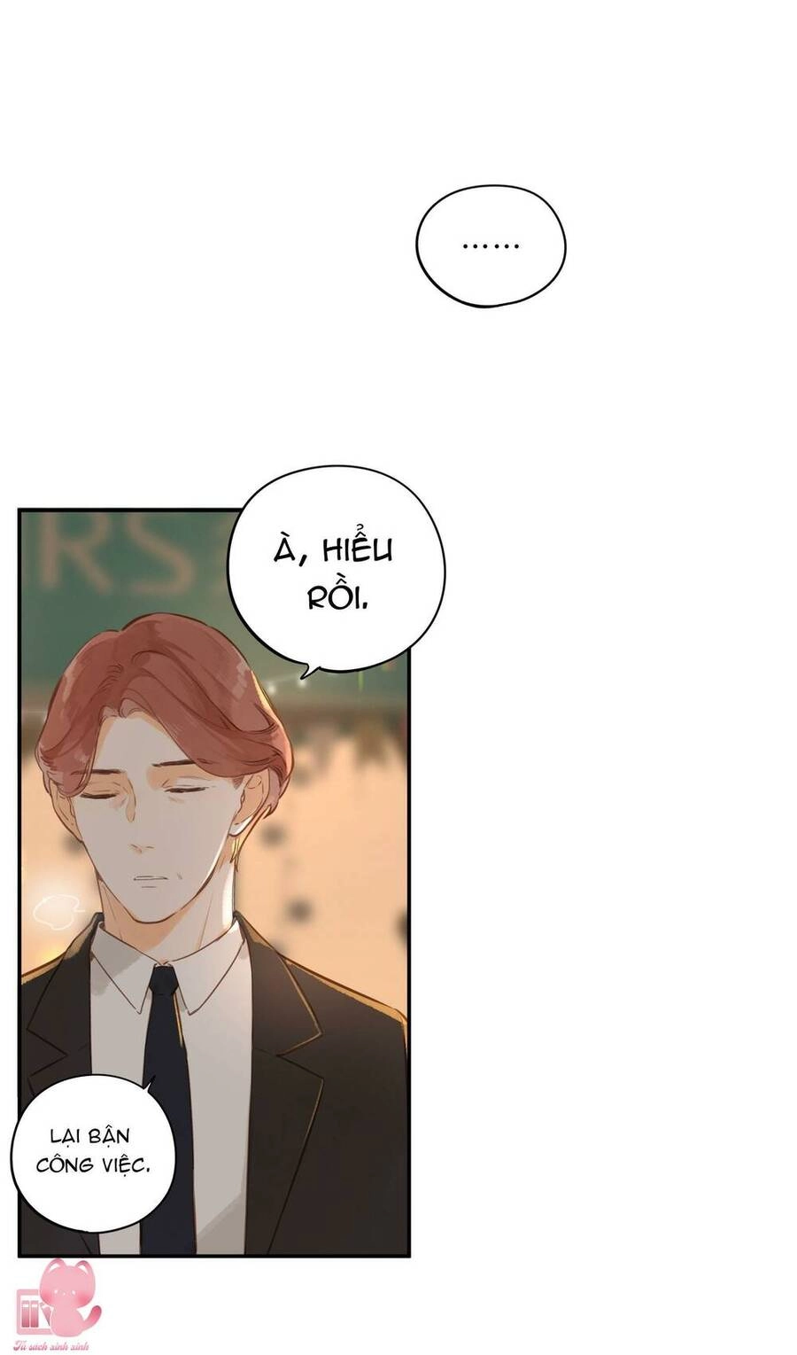 Tiệm Hoa Hướng Dương Góc Phố Chapter 55 - 20