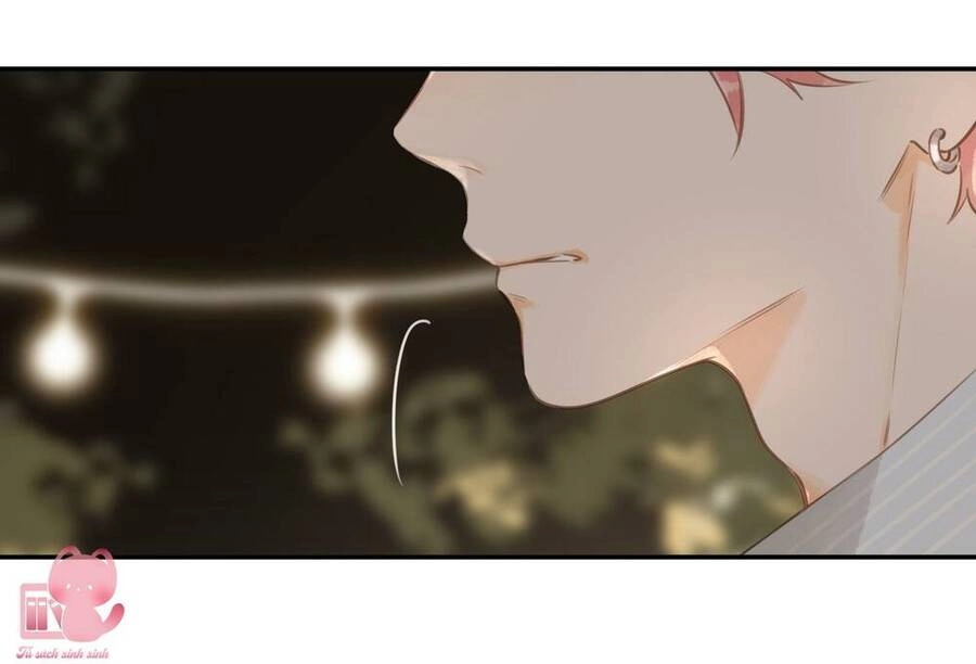 Tiệm Hoa Hướng Dương Góc Phố Chapter 55 - 23