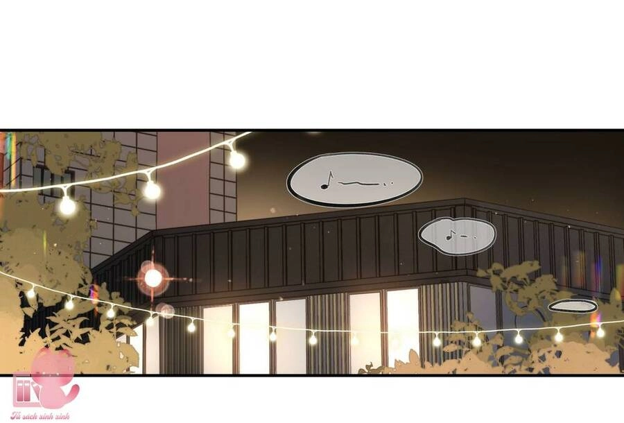 Tiệm Hoa Hướng Dương Góc Phố Chapter 55 - 29