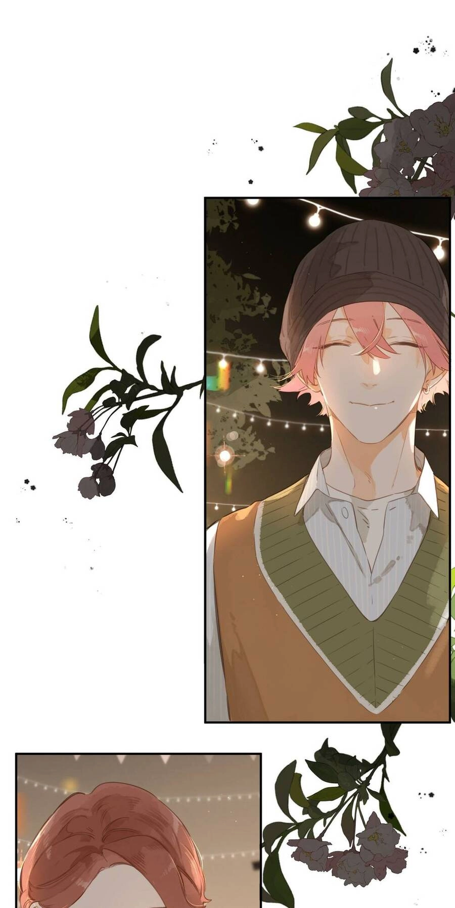 Tiệm Hoa Hướng Dương Góc Phố Chapter 55 - 30