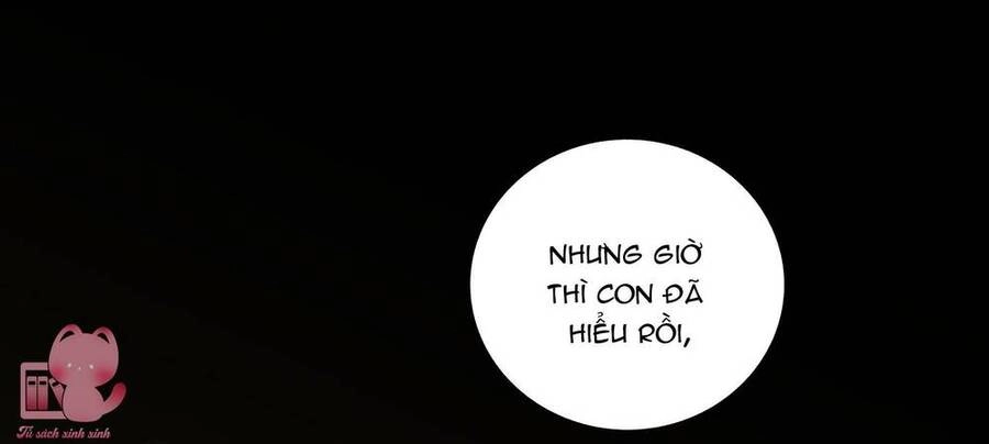 Tiệm Hoa Hướng Dương Góc Phố Chapter 55 - 38