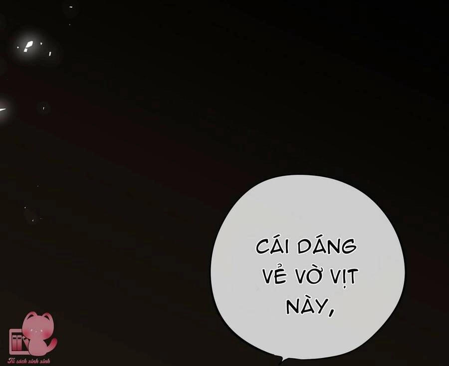 Tiệm Hoa Hướng Dương Góc Phố Chapter 55 - 39