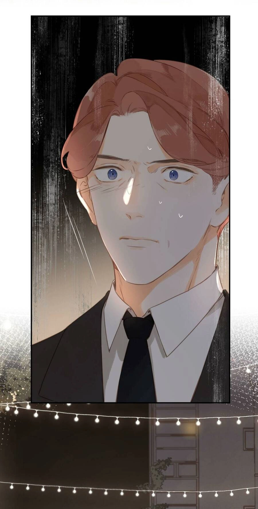 Tiệm Hoa Hướng Dương Góc Phố Chapter 55 - 41