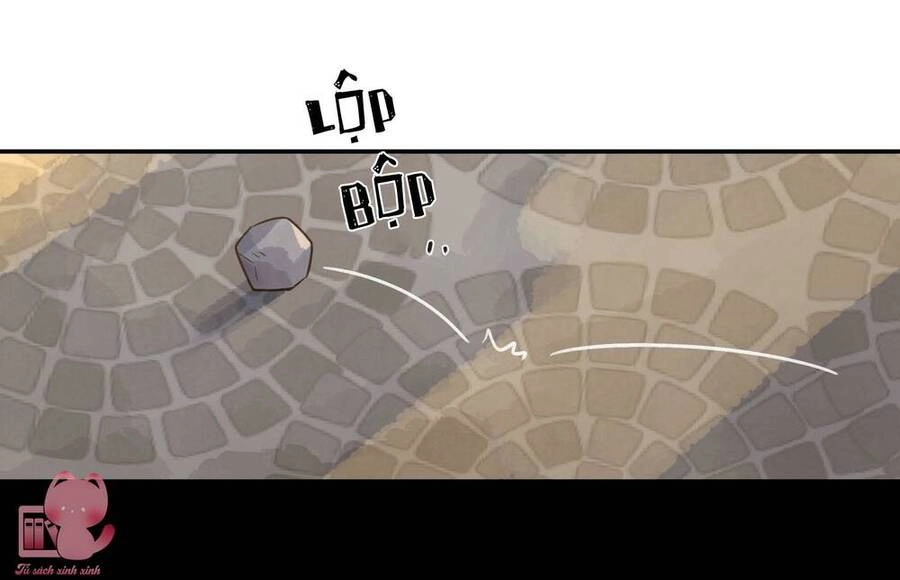 Tiệm Hoa Hướng Dương Góc Phố Chapter 55 - 43