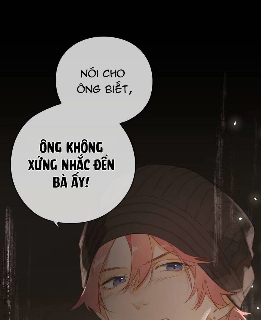 Tiệm Hoa Hướng Dương Góc Phố Chapter 55 - 54