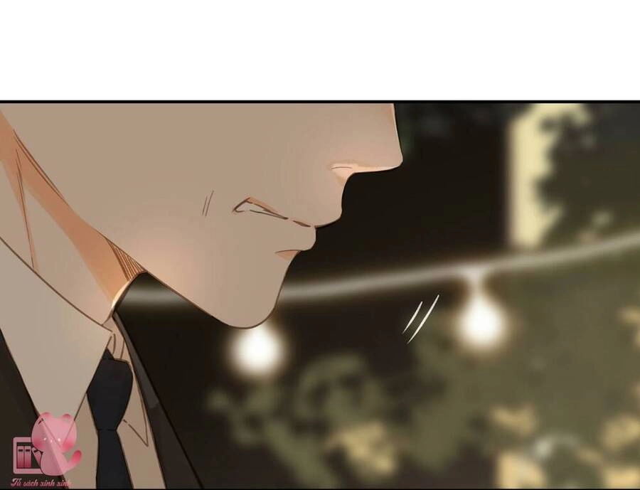 Tiệm Hoa Hướng Dương Góc Phố Chapter 55 - 58