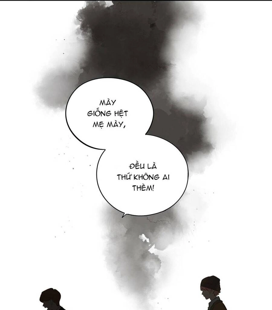 Tiệm Hoa Hướng Dương Góc Phố Chapter 55 - 59